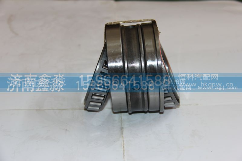 717813,軸承,瓦房店鑫瓦軸軸承制造有限公司