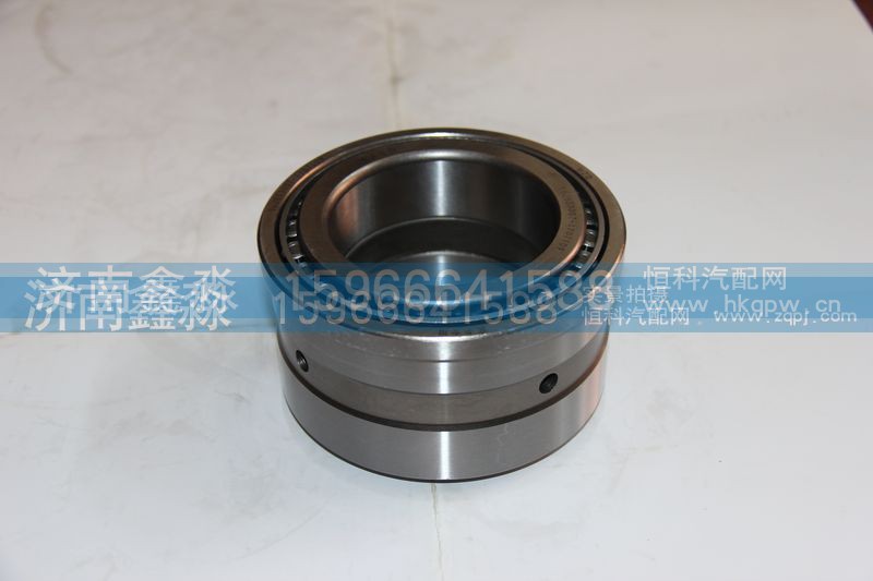 16JSS300T-1707109,軸承,瓦房店鑫瓦軸軸承制造有限公司