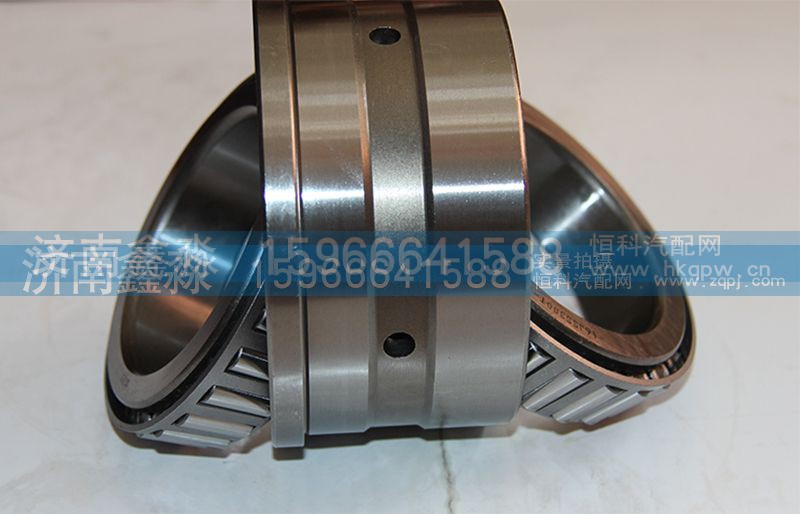 16JSS300T-1707109,軸承,瓦房店鑫瓦軸軸承制造有限公司