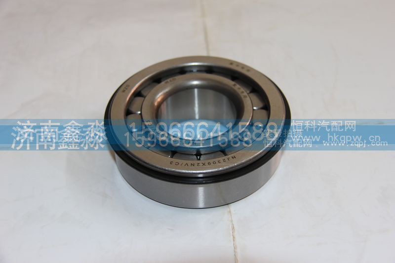 NJ2309X2NV,軸承,瓦房店鑫瓦軸軸承制造有限公司
