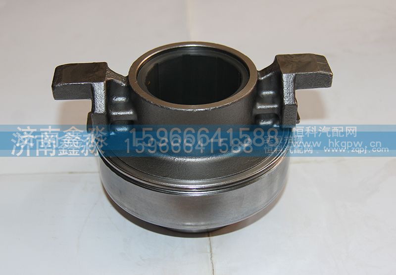 86CL6082F0C,軸承,瓦房店鑫瓦軸軸承制造有限公司