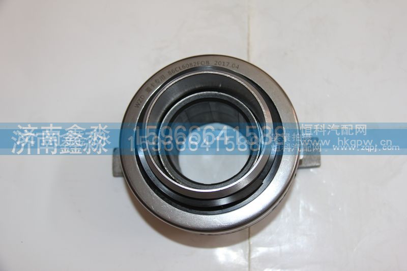 86CL6082F0C,濟(jì)南鑫淼,瓦房店鑫瓦軸軸承制造有限公司
