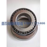 30613B(27713E) 解放豪沃前轮内轮毂轴承