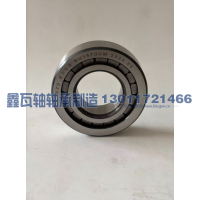 RU1570UM 变速箱差速器轴承