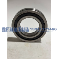 NUP210EN 变速箱轴承