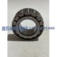 502807 变速箱轴承