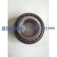 350212X2（97212E）重卡后桥主减轴承