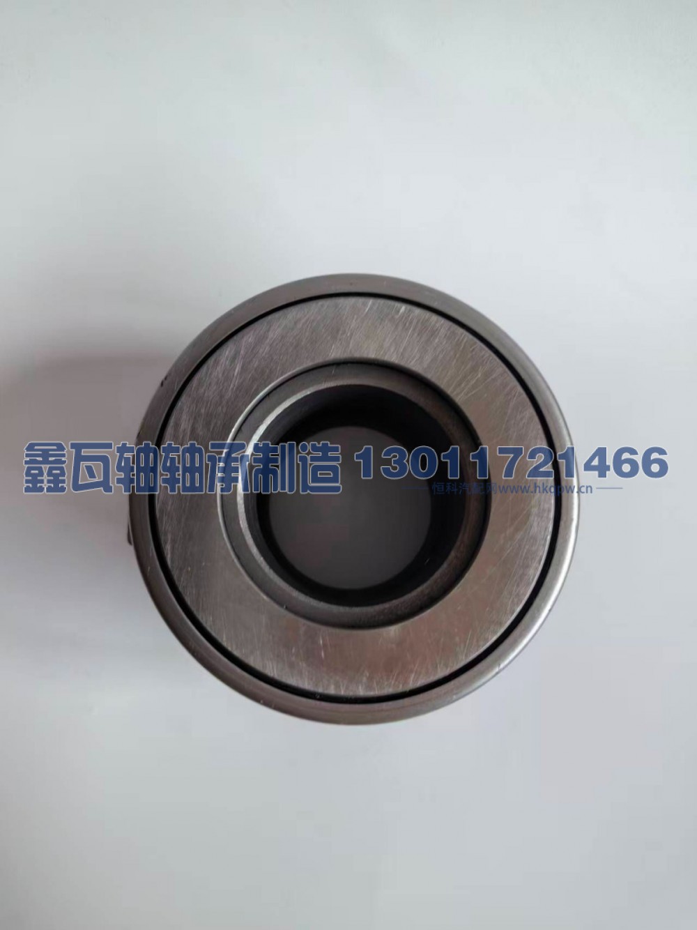 523L-0040A28 离合器分离轴承总成