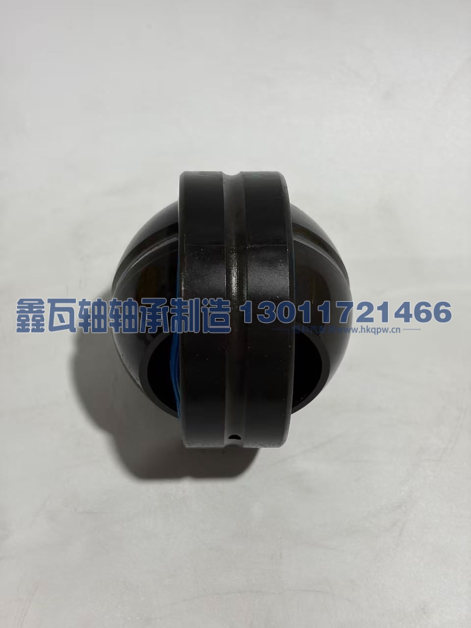 GEG40ES-2RS 向心关节轴承