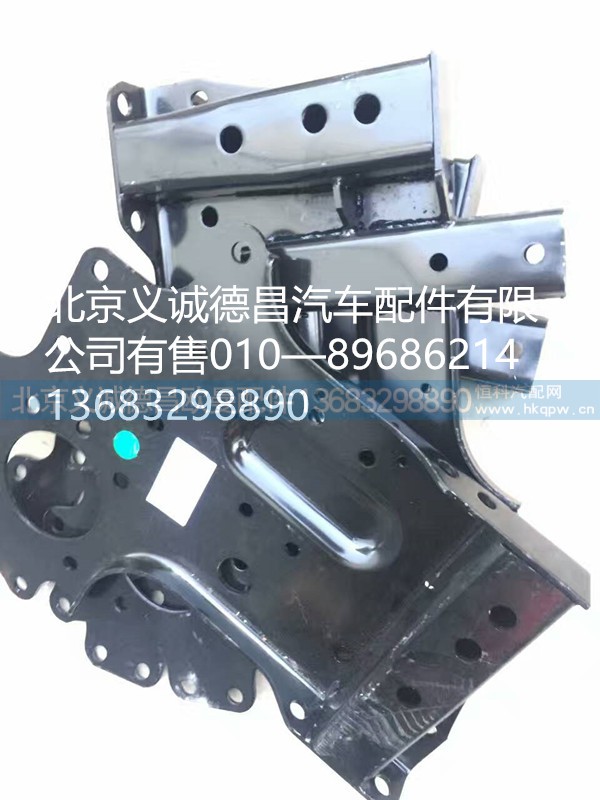 GTL前悬,GTL前悬,北京义诚德昌欧曼配件营销公司