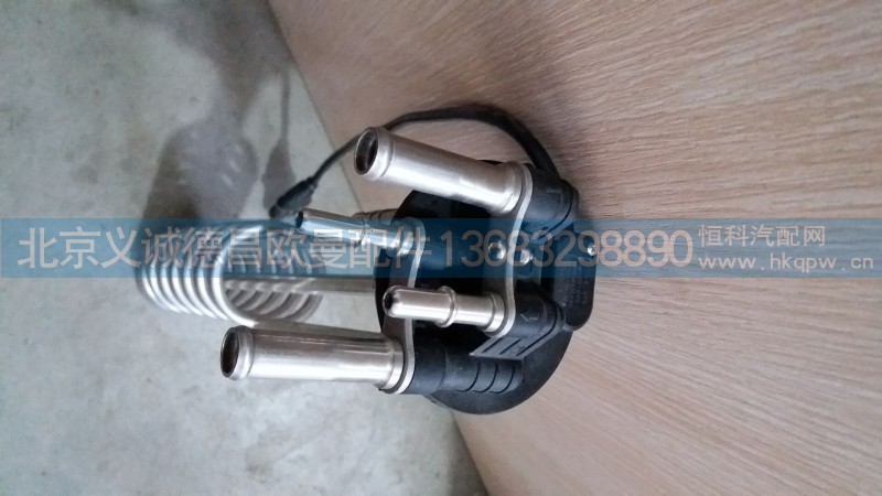 DTKS475,尿素液傳感器,北京義誠德昌歐曼配件營銷公司