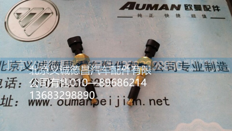 副水箱水位報(bào)警開關(guān),副水箱水位報(bào)警開關(guān),北京義誠德昌歐曼配件營銷公司