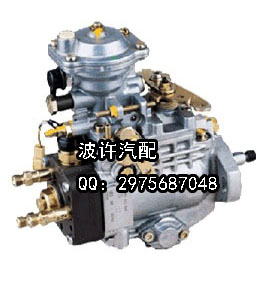 ,,濟(jì)南天橋區(qū)波許汽車(chē)配件經(jīng)銷(xiāo)處