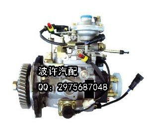 ,,濟(jì)南天橋區(qū)波許汽車(chē)配件經(jīng)銷(xiāo)處