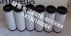 ,731400-0000里奇乐真空泵滤芯96541200000,霸州洁福滤芯厂