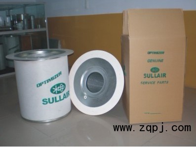 02250121-500,寿力油气分离器滤芯,怡佳尔净化设备厂 02250121-500,寿力油气分离器滤芯,怡佳尔净化设备厂