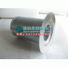39863899,油气分离器滤芯,怡佳尔净化设备厂