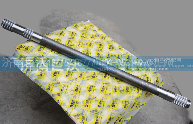 99012340023,半轴,济南巨沃汽车零部件有限公司