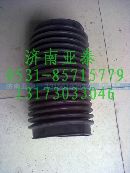 WG9631190025,斯太尔王波纹管,济南市铭卡汽车配件配件厂
