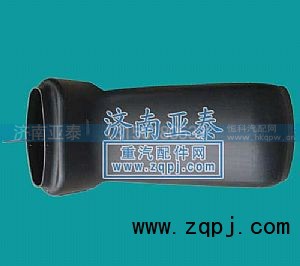 WG9725190919,豪沃油滤器接口,济南市铭卡汽车配件配件厂