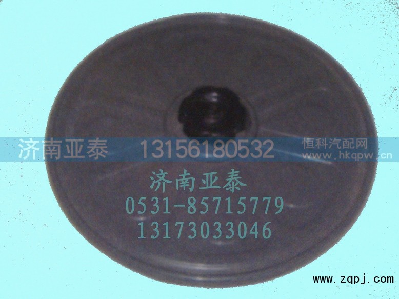 ,油滤器侧圆盖,济南市铭卡汽车配件配件厂
