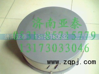 WG9725190305,50矿车预滤器 WG9725190305,济南市铭卡汽车配件配件厂