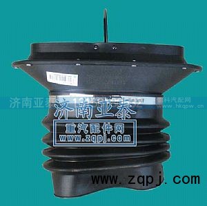 WG9125190018,金王子油滤器接口WG9125190018,济南市铭卡汽车配件配件厂