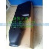 DZ93259190005,德龙F3000进气道,济南市铭卡汽车配件配件厂