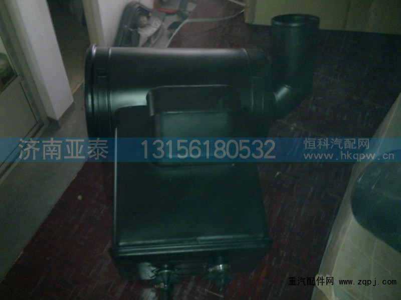 DZ93259190041,陕汽德龙3250沙漠滤总成DZ93259190041,济南市铭卡汽车配件配件厂 DZ93259190041,陕汽德龙3250沙漠滤总成DZ93259190041,济南市铭卡汽车配件配件厂