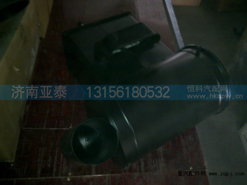 DZ93259190041,陕汽德龙3250沙漠滤总成DZ93259190041,济南市铭卡汽车配件配件厂 DZ93259190041,陕汽德龙3250沙漠滤总成DZ93259190041,济南市铭卡汽车配件配件厂