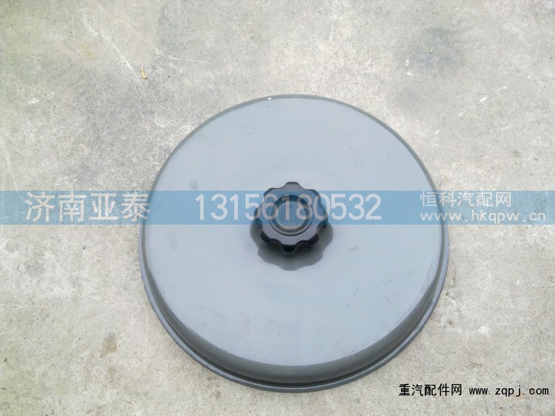 2448沙漠滤侧圆盖,2448沙漠滤侧圆盖,济南市铭卡汽车配件配件厂