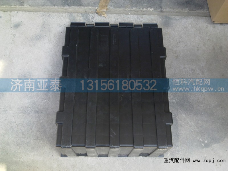 DZ91189761024,F3000电瓶箱盖DZ91189761024,济南市铭卡汽车配件配件厂