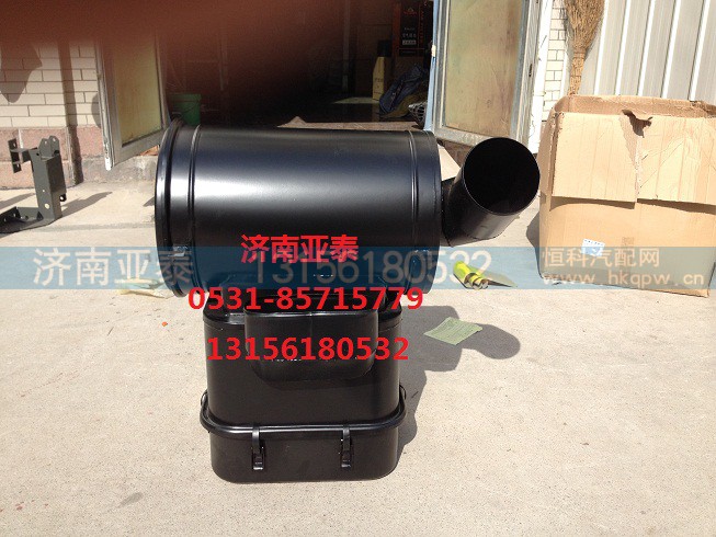 DZ93259190041,德龙0041沙漠油滤器总成,济南市铭卡汽车配件配件厂 DZ93259190041,德龙0041沙漠油滤器总成,济南市铭卡汽车配件配件厂