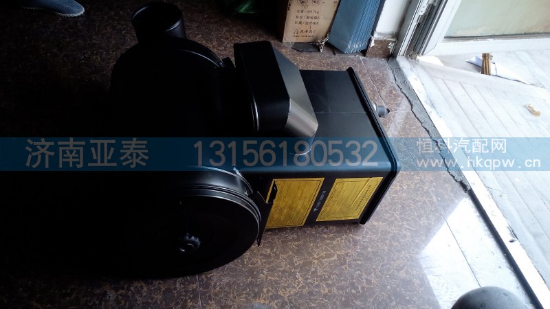 1335311982110,欧曼沙漠滤总成,济南市铭卡汽车配件配件厂