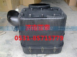 WG9725190055,豪卡油滤器总成,济南市铭卡汽车配件配件厂 WG9725190055,豪卡油滤器总成,济南市铭卡汽车配件配件厂