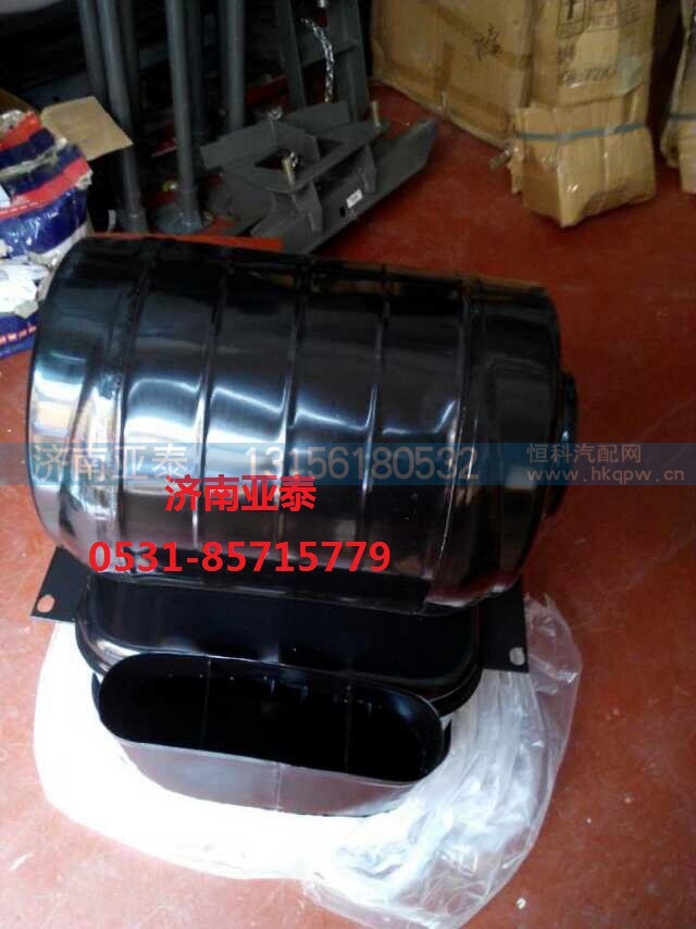 欧曼GTL3046油滤器,欧曼GTL油滤器,济南市铭卡汽车配件配件厂