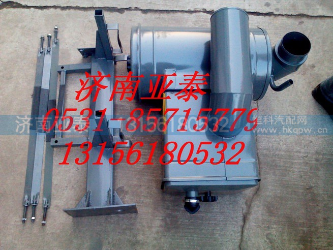SZ9125192001,金王子沙漠空滤,济南市铭卡汽车配件配件厂 SZ9125192001,金王子沙漠空滤,济南市铭卡汽车配件配件厂