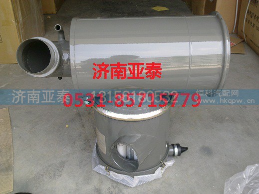WG9112190160,斯太尔王双圆沙漠滤WG9112190160,济南市铭卡汽车配件配件厂