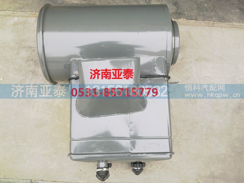 1109-510111B,红岩新金刚(杰狮)沙漠滤总成,济南市铭卡汽车配件配件厂 1109-510111B,红岩新金刚(杰狮)沙漠滤总成,济南市铭卡汽车配件配件厂