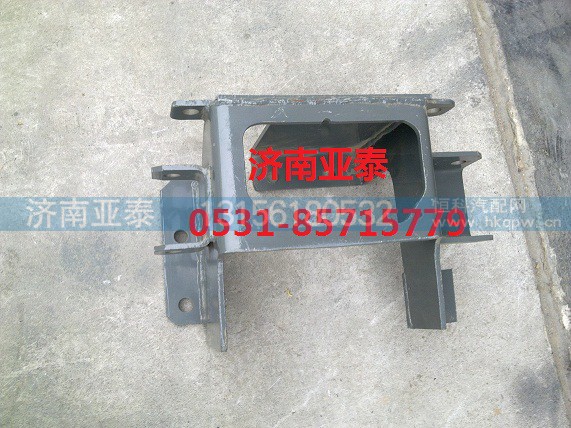 WG9725190145,WG9725190145,济南市铭卡汽车配件配件厂