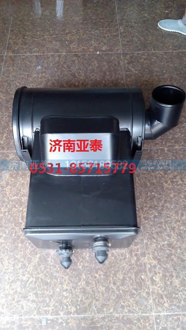 1325311982110,欧曼32502沙漠滤总成,济南市铭卡汽车配件配件厂