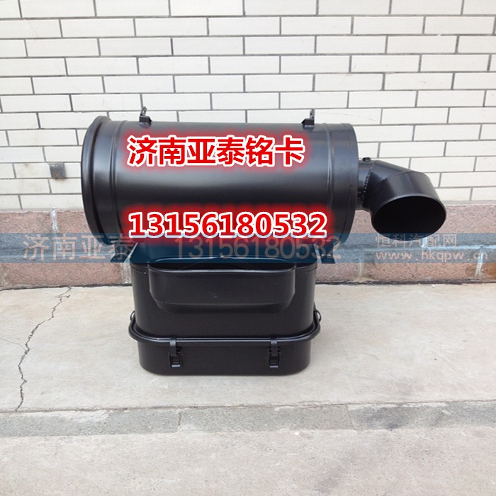1331311982010,欧曼3251沙漠滤改装3251油浴式空气滤清器总成,济南市铭卡汽车配件配件厂 1331311982010,欧曼3251沙漠滤改装3251油浴式空气滤清器总成,济南市铭卡汽车配件配件厂