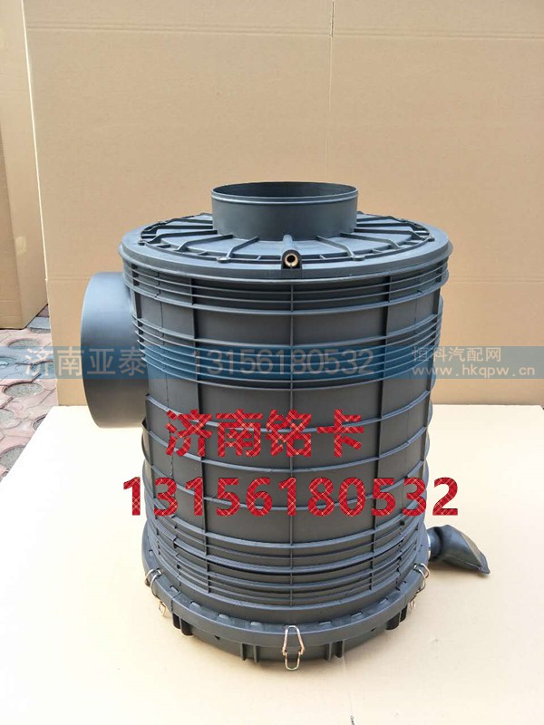 1109010-1900,霸龙3052空滤器1109010-1900,济南市铭卡汽车配件配件厂