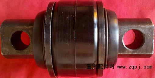 天龍 歐曼 豪沃 STR扭力膠芯,天龍 歐曼 豪沃 STR扭力膠芯,河北邢臺凱越汽車部件有限公司