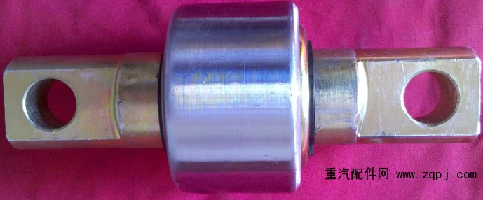 天龍 歐曼 豪沃 STR扭力膠芯,天龍 歐曼 豪沃 STR扭力膠芯,河北邢臺凱越汽車部件有限公司