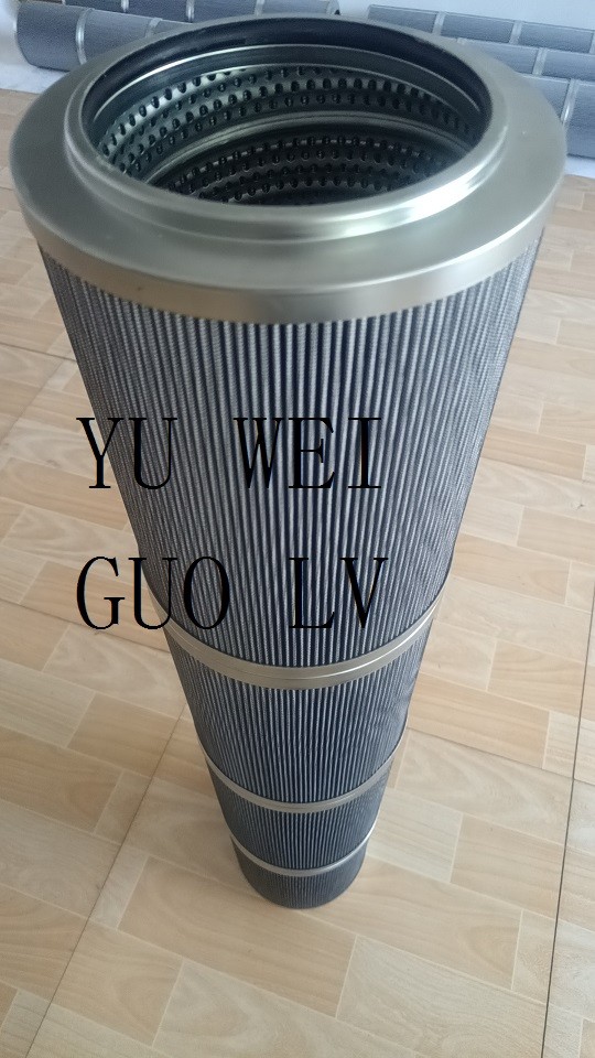 英德诺曼滤芯01.E4001.10AP1.10.E.P