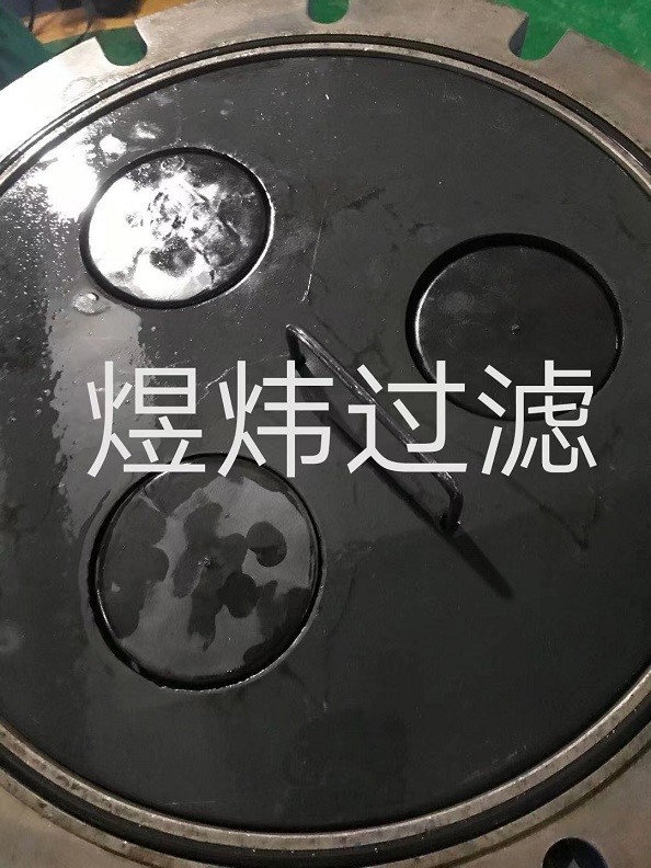 现货产品不锈钢滤网ZADS3000E2-MZI双联过滤器