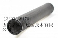富卓液压滤网RHR1700G10B3