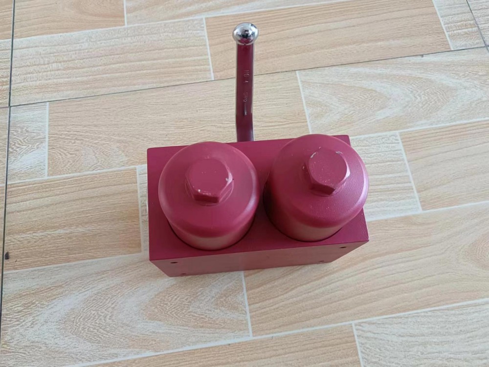贺德克过滤器DFDKW60QLC25A1.1