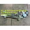 PWS05JN/61-04010,左车门电动升降器,济南德曼陕汽车配件销售有限公司